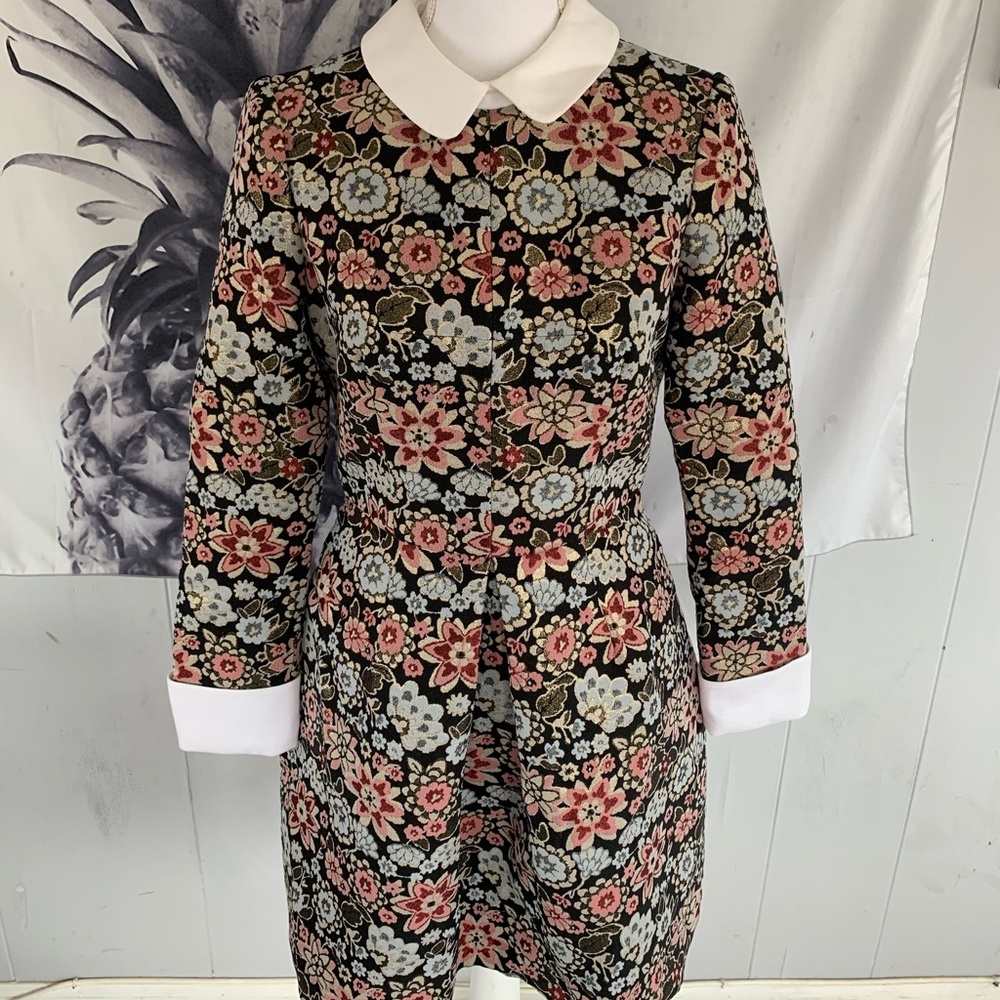Jill Stuart Dress